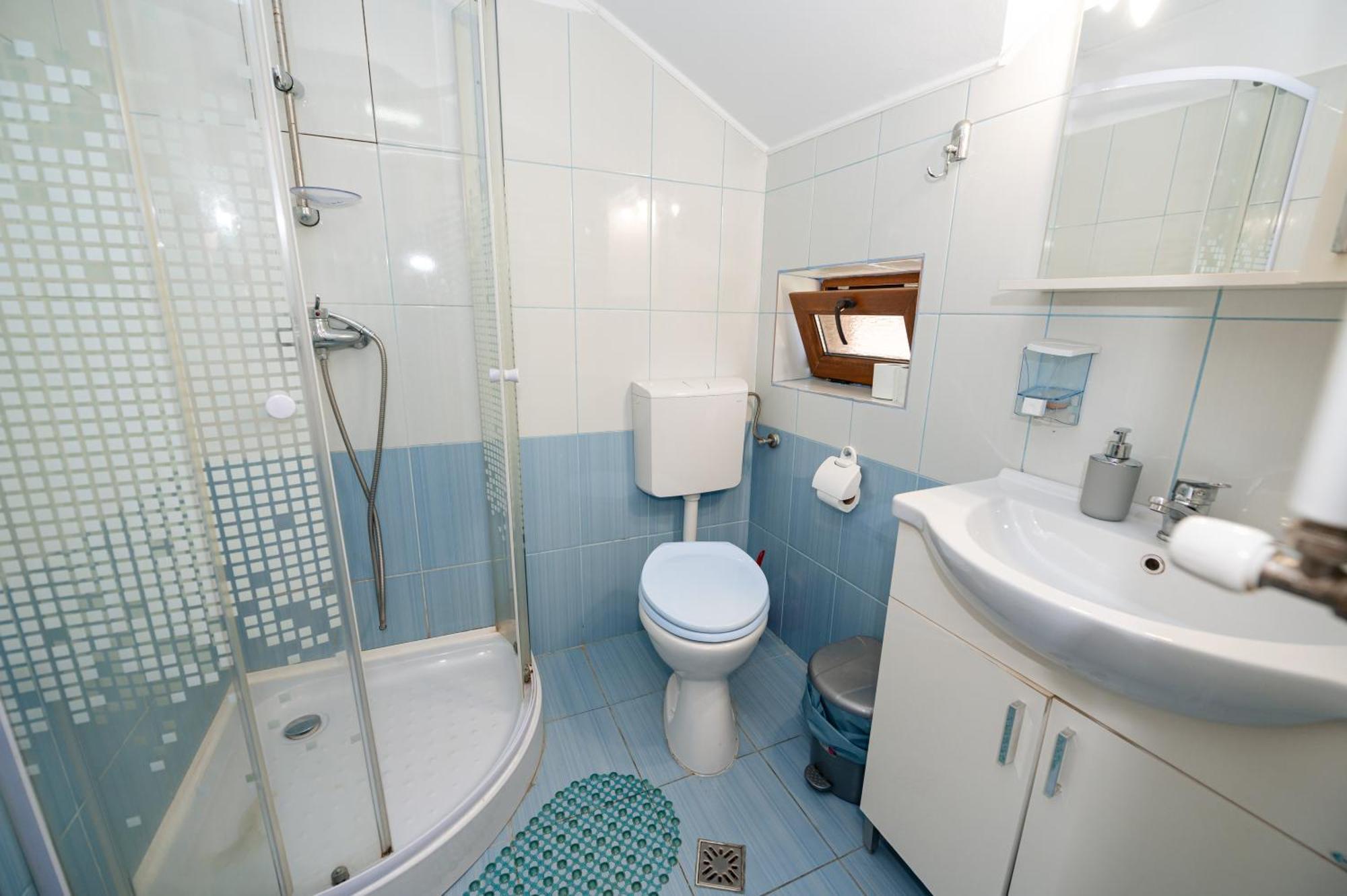 Casa Alex Calimanesti 호텔 외부 사진